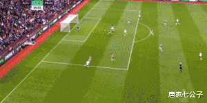 春节|贝尔迎高尔夫职业首秀!伊布皮克已开辟第二赛道!下一个C罗?