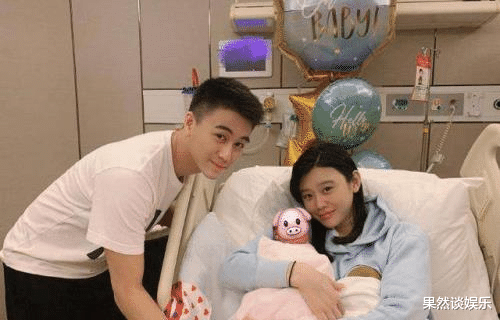 赌王|赌王88岁就病危却98岁才去世，为“续命”何家人都做了哪些努力？