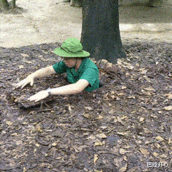 王思聪|王思聪女友高调秀恩爱！穿睡衣下厨做饭，十指紧扣幸福温馨