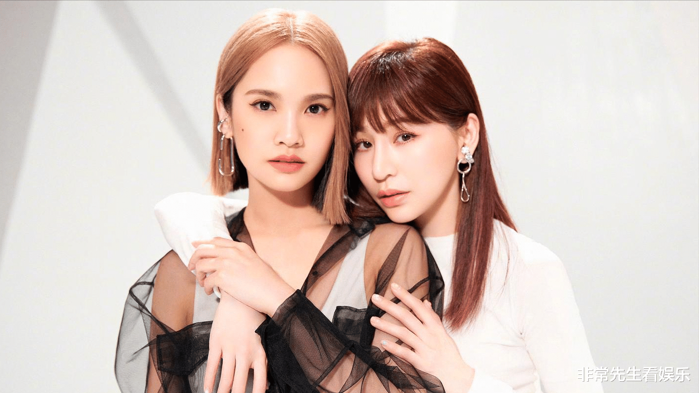 浪姐3|《浪姐3》被爆料新名单，新人冯禧加盟主持，5位姐姐首次被提及