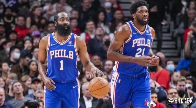 big3|76人公然出售半决赛门票，赤裸裸地挑衅猛龙队。猛龙队或反扑。