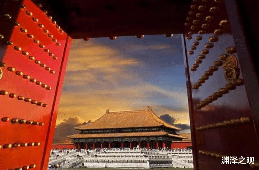 电视剧|代格格金默玉:我们不叫格格,奴才答话也不是喳,电视剧都错了