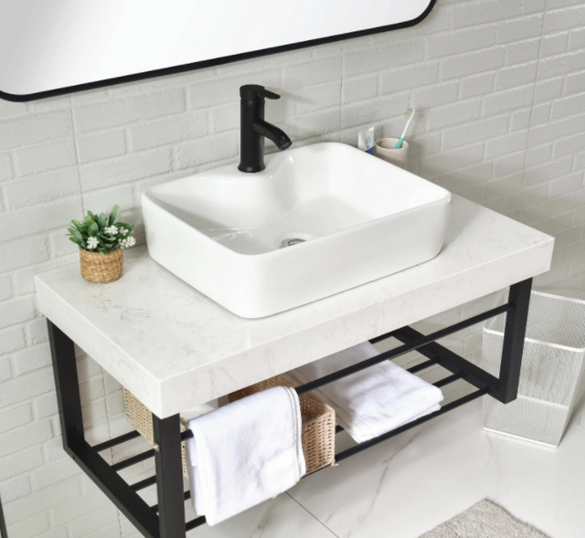 老师傅告诉你:记住卫生间“4不装”,不照着做,入住就后悔!