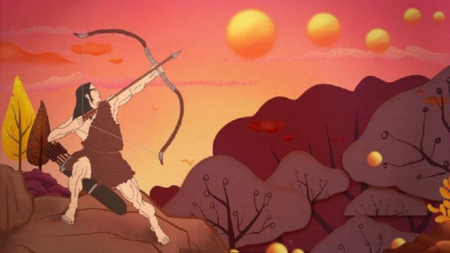 宇宙中究竟有没有第二个“地球”?有!但我们可能永远也见不到