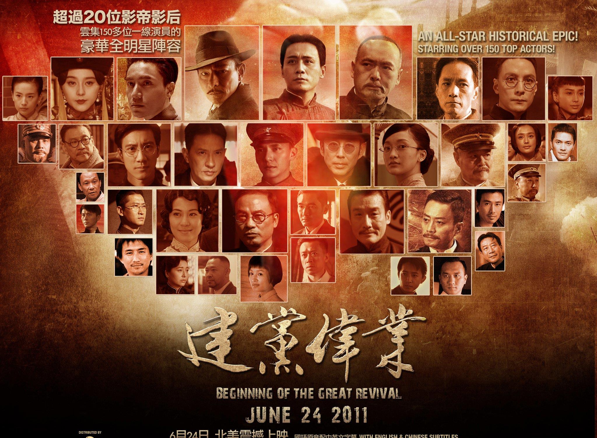 余少群|40岁的余少群走到今天,到底该不该怪自己?