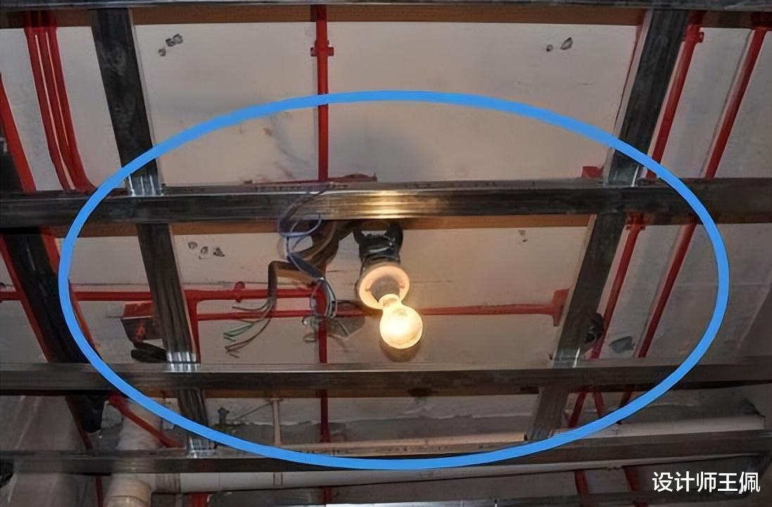 电线不要埋墙了!看看广州人的做法,真是聪明又实用,不得不佩服