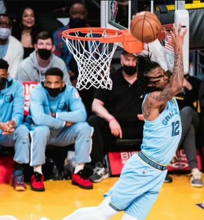 灰熊队|NBA赛程：金州勇士VS孟菲斯灰熊(主)NBA预测