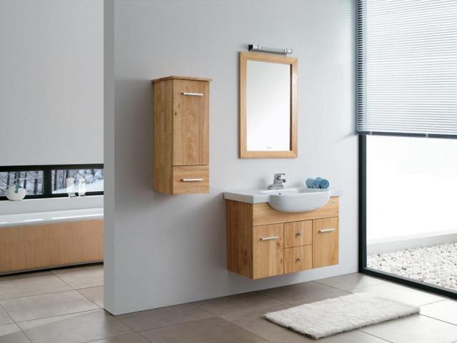 新房装修装“浴室门”,牢记这4个原则,不返工不糟蹋钱,实用