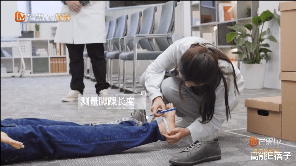 退休|热爱就够了？