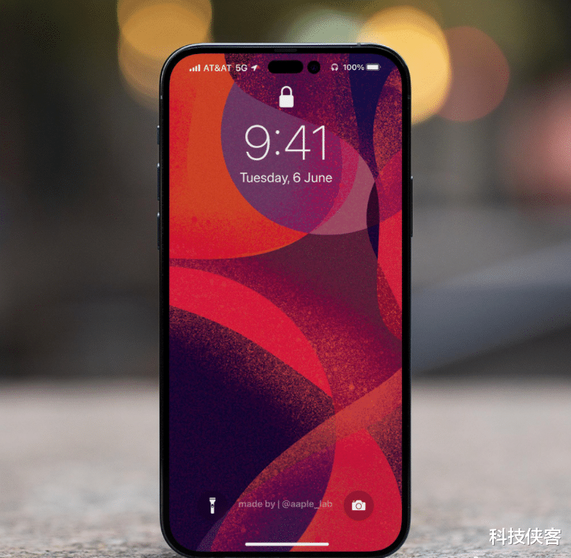 iphone|iPhone14,哪些人需要买,哪些人没必要买?
