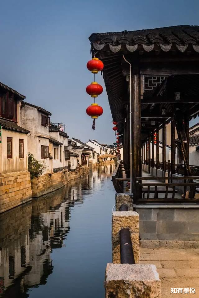 旅行|远离喧嚣！国内12个清闲自在的小众旅行地，疫情后来一场放空之旅