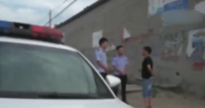 河北夫妻改造家中旱厕,不料挖出失踪19年儿子的尸骨,真相为何?