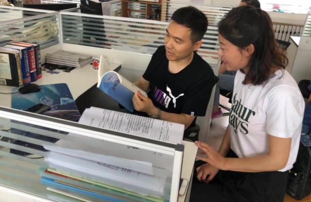 传统文化|“最受欢迎”男友职业排名出炉,榜首实至名归,公务员不尽如人意