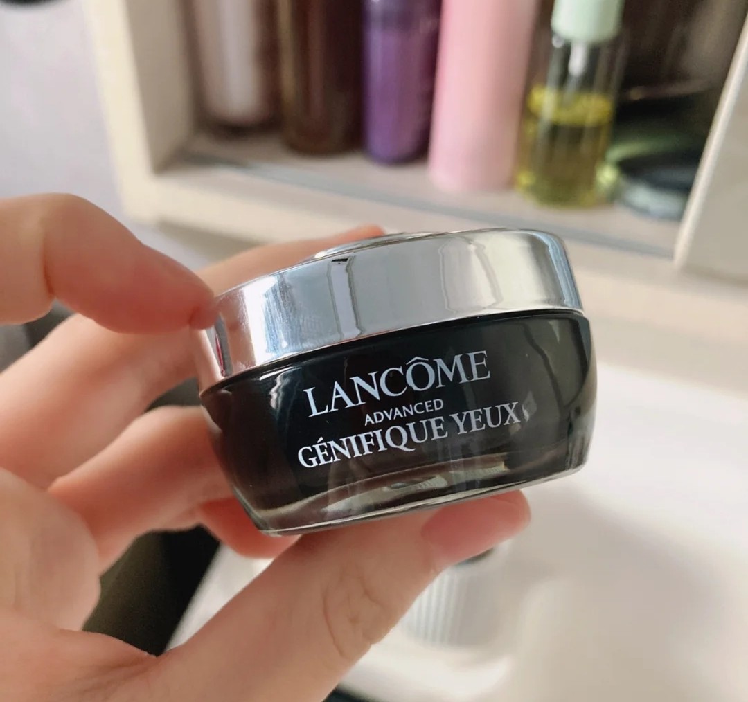 护肤品 80%孕妇都用过的网红热门护肤品,用完易过敏烂脸?想砸招牌!