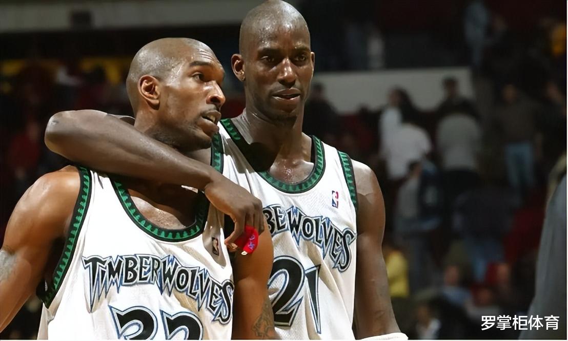 NBA选秀权数量异常!两队被剥夺权利,“作弊交易”被联盟盯上了