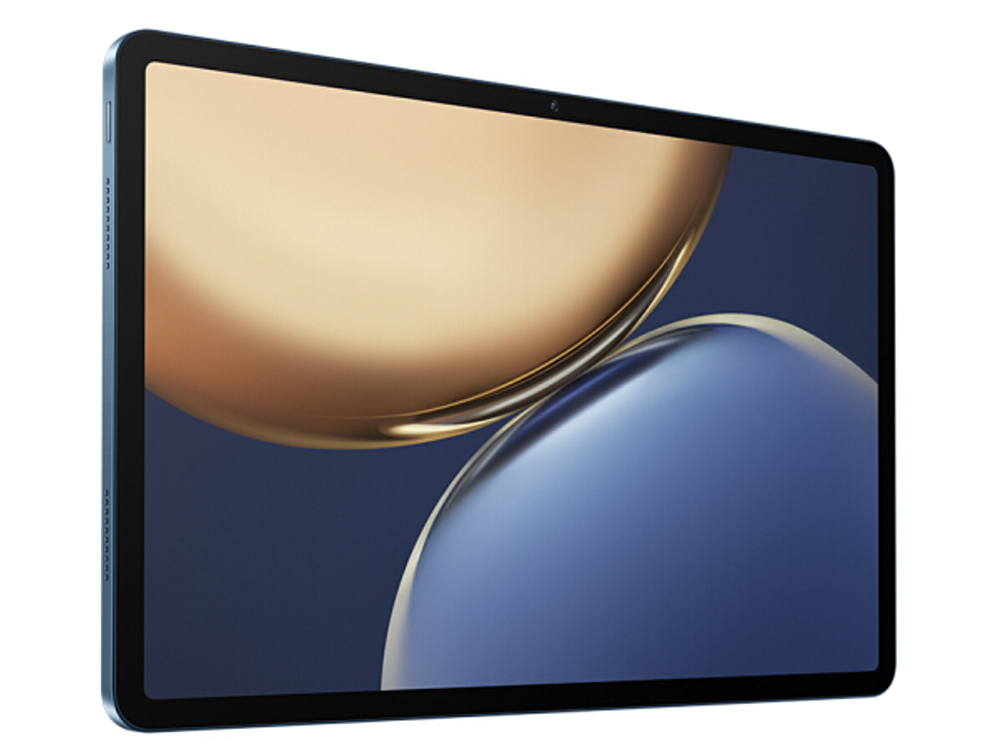 小米科技|不吹不黑! 盘点2022销量最好的国产平板: 大家最喜欢的竟然是这四款