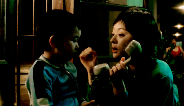 邓超|首日票房才832万,邓超新片2天就出局,5年布局最后成影视圈笑柄