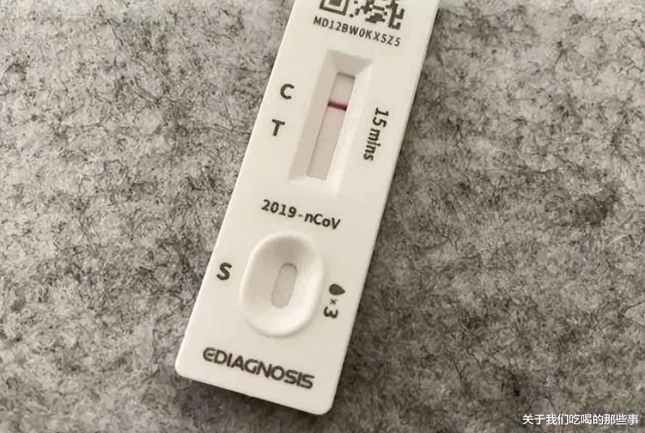 转阴后，建议大家：少吃羊肉和生梨，多吃这4样，助力恢复好得快