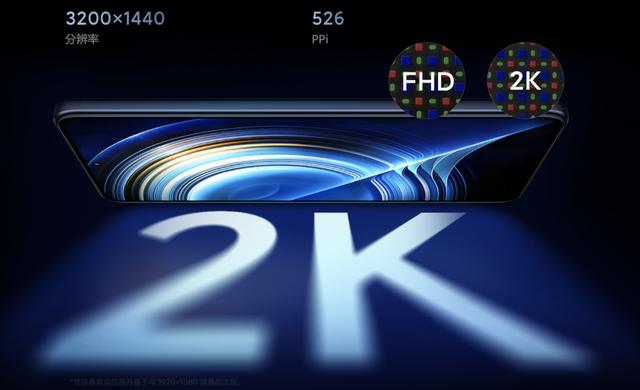 网络安全|全网热议,不换手机的5大原因,最后一个把我看笑了