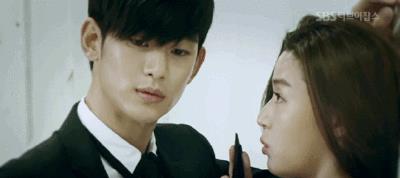 武侠|韩国男星集体发胖？这挡不住的“中年大叔风”，简直是不忍直视