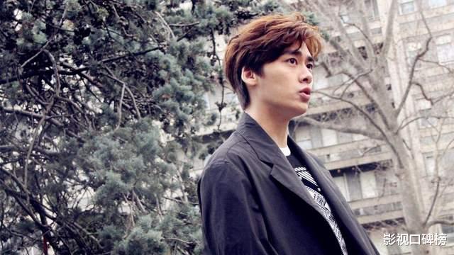 杨紫|三部剧都被拉下水!杨紫的旺夫体质失灵,这可不是好现象