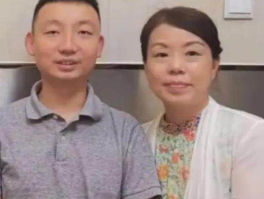 二审已经官宣结果,杜粉称22项调查侵犯老杜隐私,引发网民热议