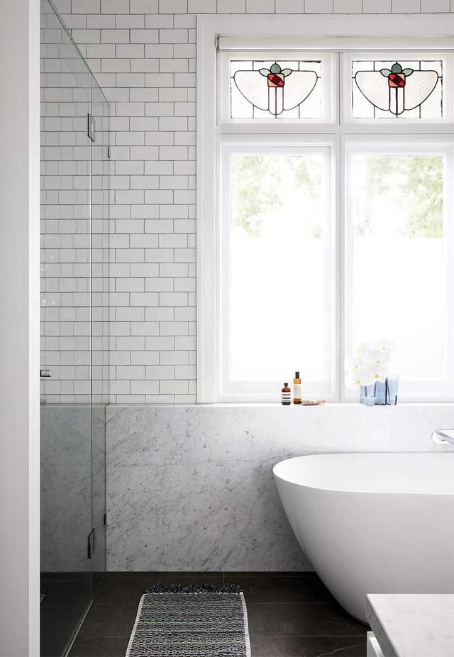 墨尔本|发现一个墨尔本乡间住宅,色彩缤纷摩登有趣,精致又高级令人倾慕