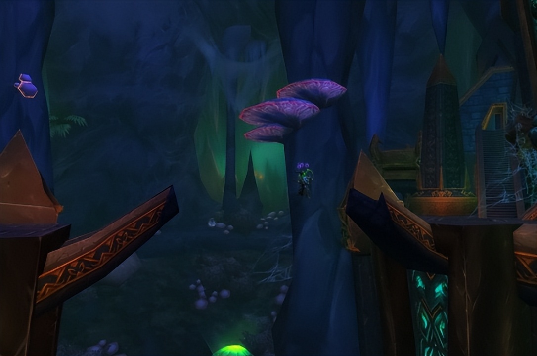 裁员潮|魔兽世界:WLK混合职业想吃排骨还是有难度,治疗才是最佳选择