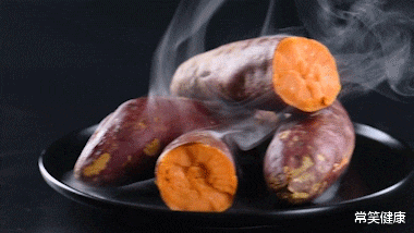 这个在中国拥有400多年历史的“舶来品”,承包了冬天大街小巷的“人间至味”