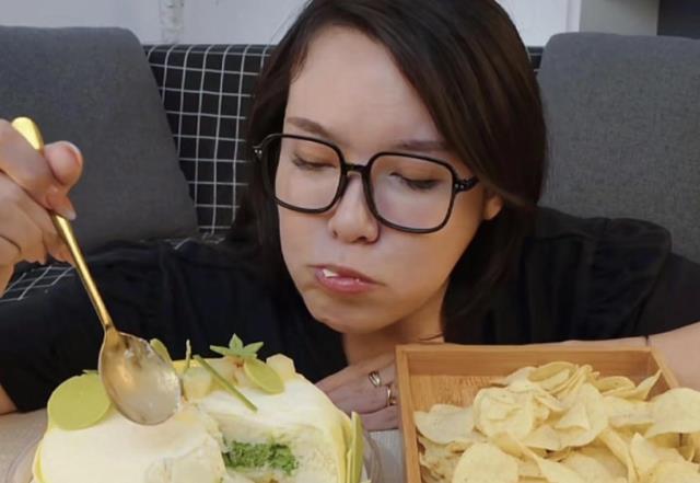 浪胃仙|浪胃仙断更60天涨粉20万,游絮现状堪忧,赢了口碑输了热度