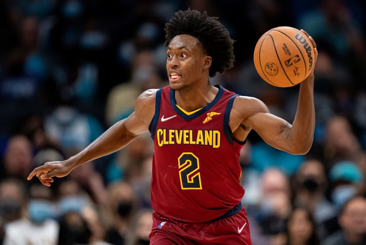 NBA一夜17大动态!杜兰特愿加盟绿军76人,库兹马轰67分遭调侃
