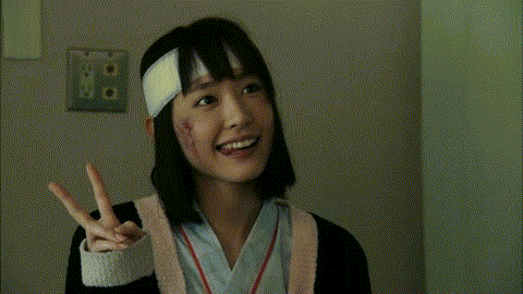 济源|这回的律政女主，终于不翻车了