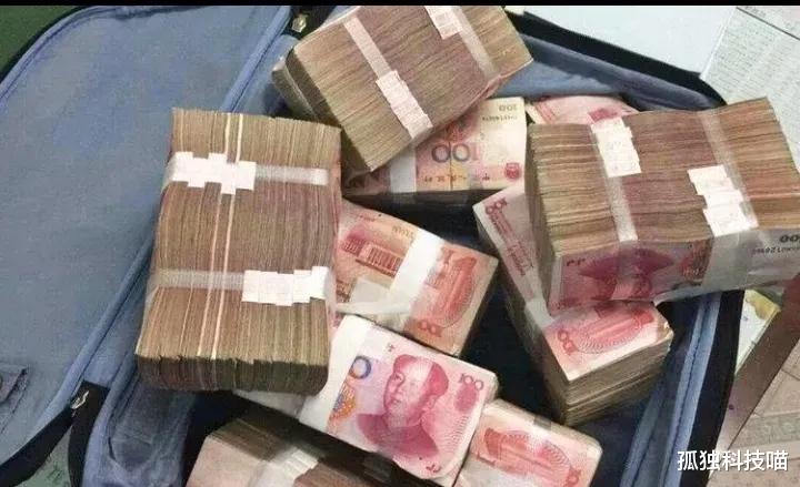 购房置业|靠省吃俭用攒了100万，朋友劝我按揭买房，是不是想骗我做房奴？