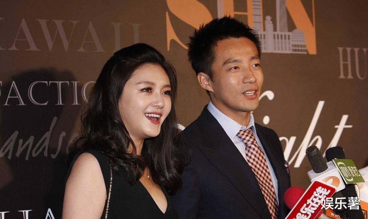 汪小菲|这是怎么回事？汪小菲气到跳脚，台湾网友却认为他在“装可爱”