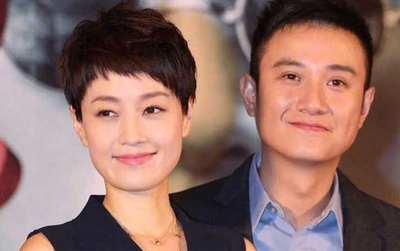 电影|37岁文章近照曝光,脖戴大金链子面容憔悴,网友直呼不敢相信