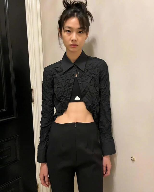 菜谱 明星超模食谱靠边站，“35921秘法”助力节后减肥