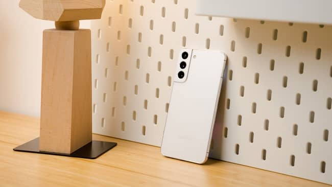 激光电视|618末期iPhone 13价格回到5k档？那还有什么大学生能够买的手机呢？