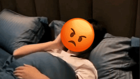 科学家用音乐灭蚊子?蚊子听了以后不想咬人,连繁殖欲望都下降了