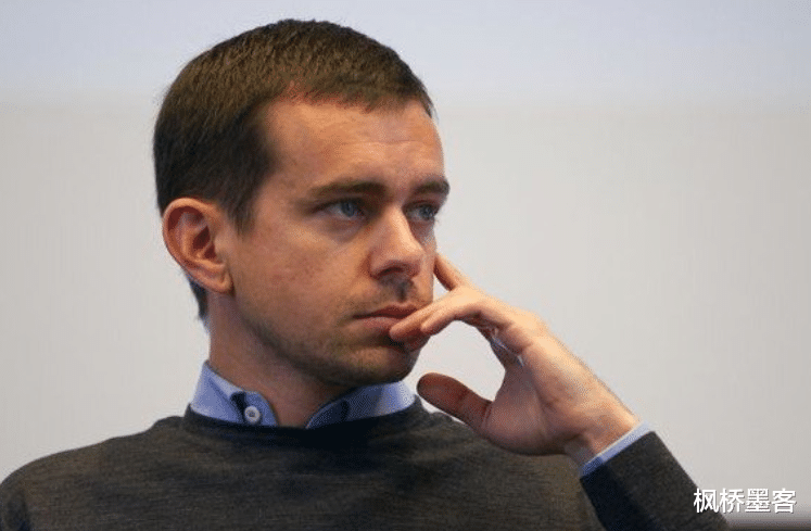 网络安全|最不务正业CEO:因杀马特造型被“炒”,旷工做瑜伽,年薪1.4美