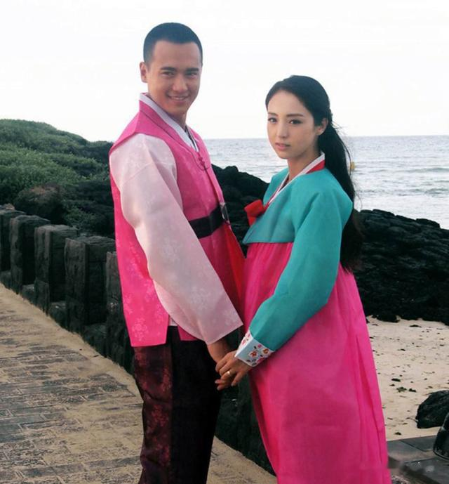 高云翔|高云翔,走到今天的下场其实谁也不怪