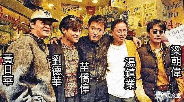 豆瓣|《昆仑神宫》豆瓣7.2分收官，你觉得好看吗？