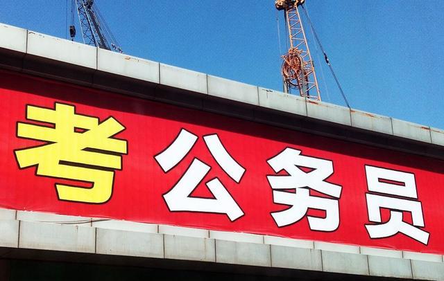 招聘|4大行业陷用工荒，月薪过万却“没人问津”？没事做的可以试试