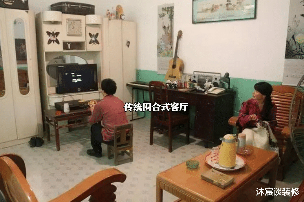 装修选对装修公司很关键,想要找一个靠谱点的,一定要记住这几条