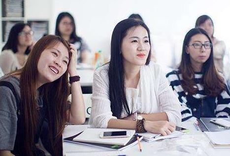 求职|公司若想辞退,会用这“3个方式”赶走你,毕业生可先提前了解下