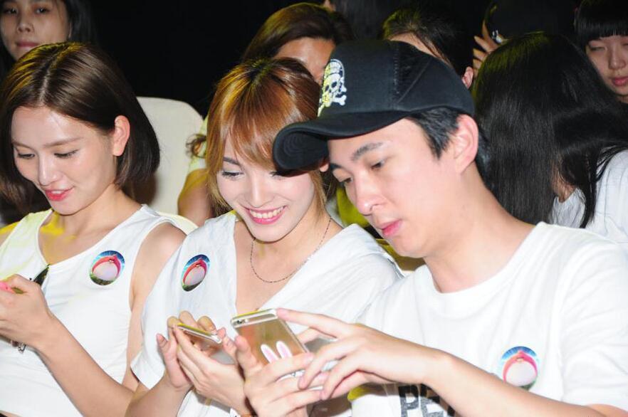 王思聪|“网红”王思聪，这次终于栽跟头了？