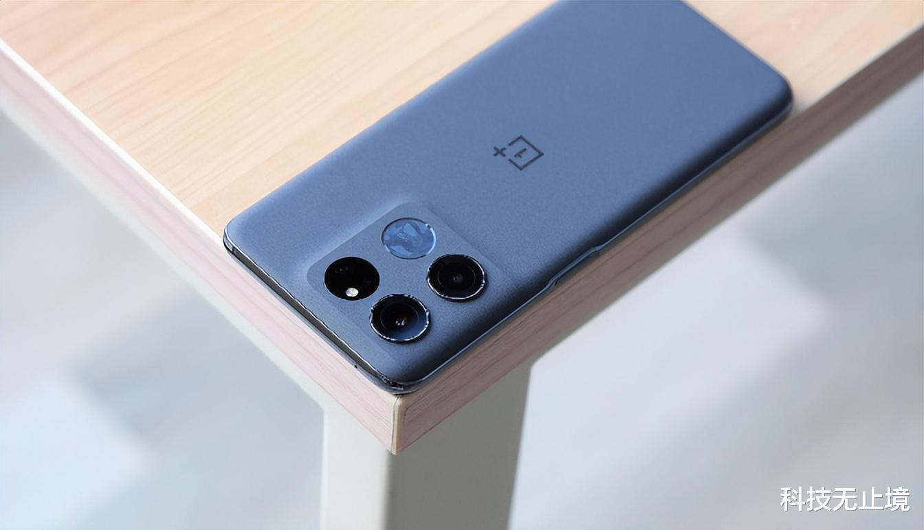 双十一|双十一什么手机值得买?不妨看看这4部机型,用三五年不成问题