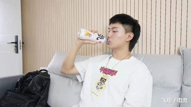 猫神|AG超玩会选手最初爆料，只有猫神参加亚运会，Fly也锁定名额了