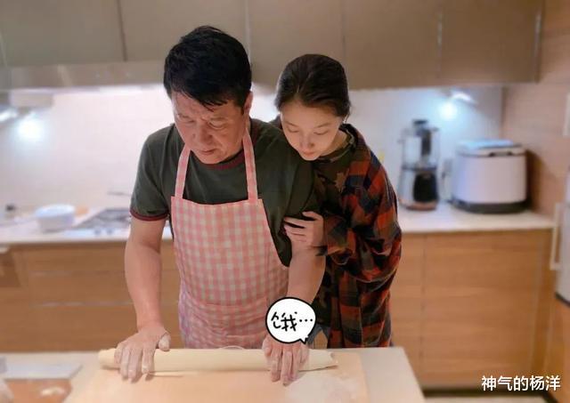 关晓彤|关晓彤被痛骂，被深扒资产才知，她壕得不像样，没想到能捞这么多