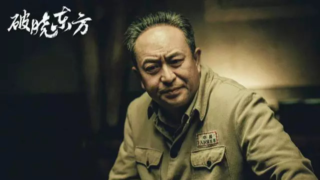 唐国强|暮气沉沉、老态龙钟，唐国强、王伍福等特型演员们该主动让贤了！