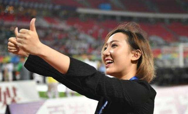 贵州|文筱婷发声：因不懂足球而倾其所有！贵州称会妥善处理七千万欠薪